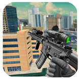 Jogos de Tiro - Top jogos Online e Offline Grátis