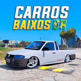 Jogos de Carros Rebaixados BR