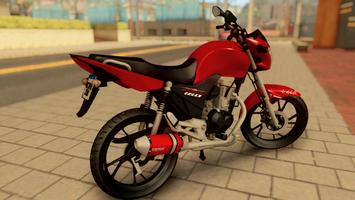 CARROS Rebaixados e Motos ảnh chụp màn hình 1