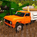 Jogos de Fazenda Brasil - NEWS