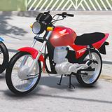 Jogos De Motos Brasileiras