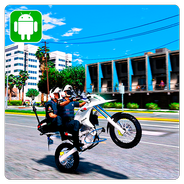 Jogos De Motos Brasileiras APK برای دانلود اندروید