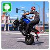 Jogos De Motos APK