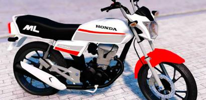 Jogos De Motos 스크린샷 2