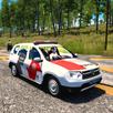 Patrulha Brasil Policia (BR) APK