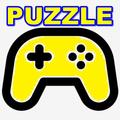 Montar Puzzle