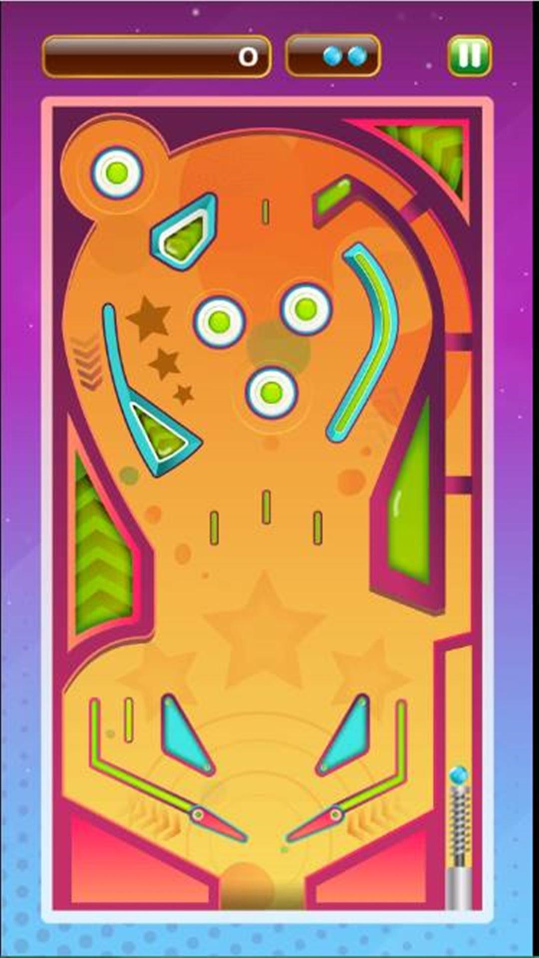 Jogos 2d Estratégias Apk For Android Download Jogos 2d Estratégias Apk For Android Download
