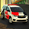 Jogos Polícia 24 Horas APK