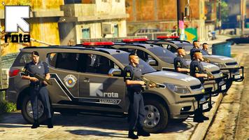 JOGOS DE POLÍCIA 24 HORAS bài đăng