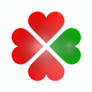 Lotarias Portugal APK