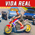 Jogos de Vida Real Brasileiros 아이콘