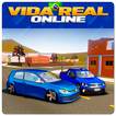 Jogos Vida Real Online