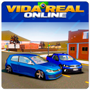 Jogos Vida Real Online APK