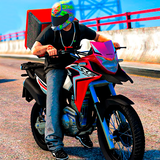 Jogos de Motos Brasileiras - Jogo de Moto Brasil APK للاندرويد تنزيل