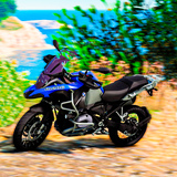 Jogos de Motos Brasileiras - Jogo de Motos for PC / Mac / Windows 7.8.10 -  Free Download 