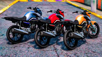 Atualização Elite Motos 2 Br bài đăng