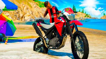 Elite Motos 3 스크린샷 1