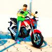 Moto Vlog Brasil 2 Atualização APK