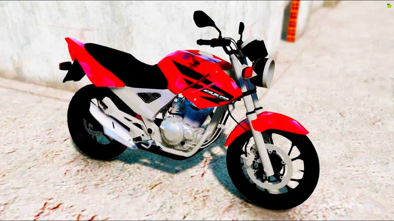 jogo da moto joguinho de moto - Baixar APK para Android