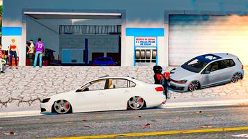Jogos de Carros Brasileiros BR screenshot 1