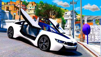 Jogos de Carros Brasileiros BR स्क्रीनशॉट 2