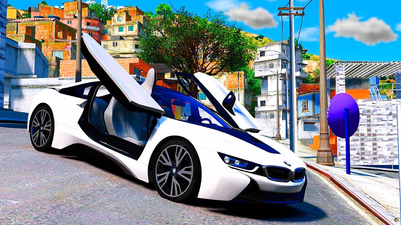 Jogos de Carros Brasileiros BR APK for Android Download