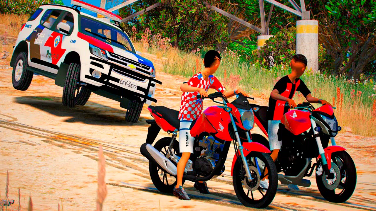 link do gta motovlog