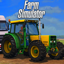 APK Jogo Plantação Farming Simulat