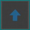 Challenge Speed APK