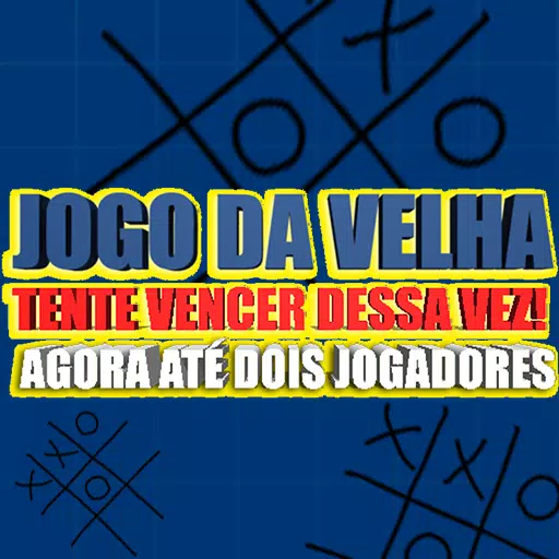 Download do APK de Jogo da Velha Online de dois para Android