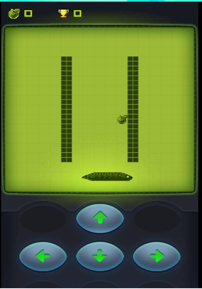 JOGO DA COBRINHA SNAKE APK للاندرويد تنزيل