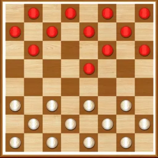 MASTER CHECKERS - Jogos Online Grátis