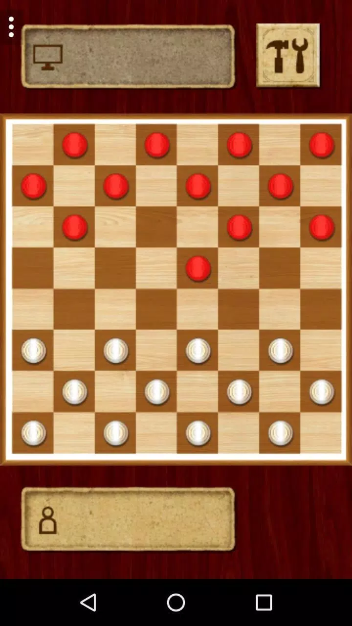 Damas grátis jogo para 2 - Checkers game APK for Android Download