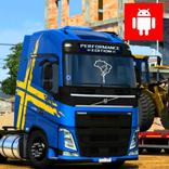 Caminhões Jogos - Novidades