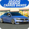 Jogo De Carros Baixos Brasil APK