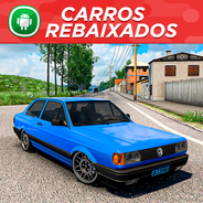 Jogo De Carros Brasileiros APK (Android App) - Baixar Grátis