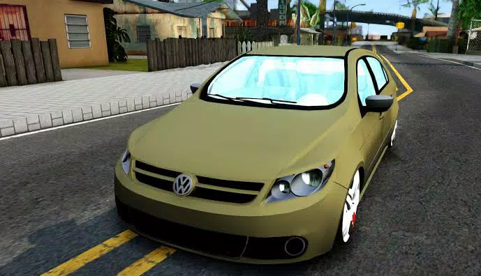 Download Jogo de Carros Rebaixados Para Android Free for Android - Jogo de Carros  Rebaixados Para Android APK Download 