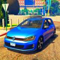 Carros Rebaixados- JOGOS