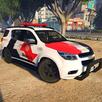 Polícia Brasileira - 24 Horas APK