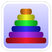 Tower of Hanoi