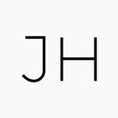 Johannas Halsoliv APK