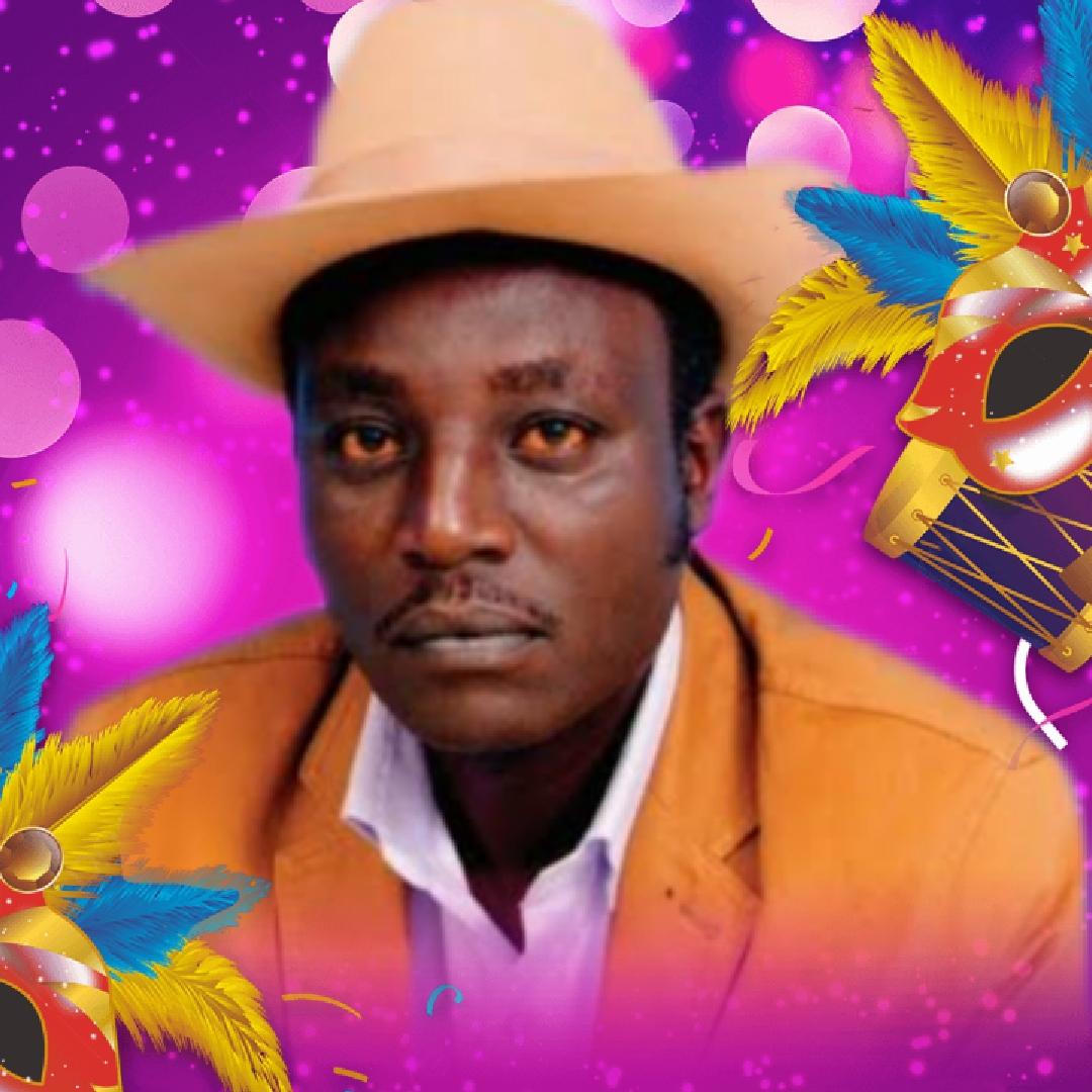 john-de-mathew-kikuyu-songs-apk