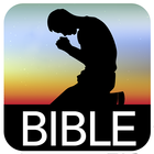 John Calvin commentary simgesi