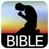 John Calvin commentary APK