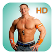 ”John Cena Wallpapers