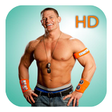 John Cena Wallpapers icon