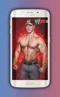 John Cena Wallpapers Affiche