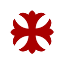 Tamged Coptic APK