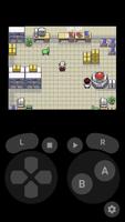 John GBA screenshot 1