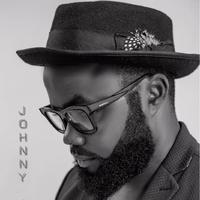 John Junior - songs Affiche